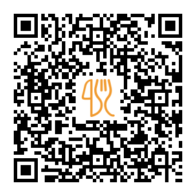 QR-code link către meniul Pizzeria Wanted Saloon