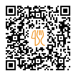 QR-code link către meniul Belli