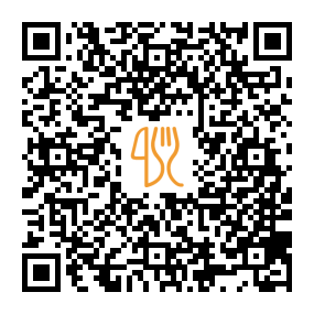 QR-code link către meniul Restobar Doc Sud