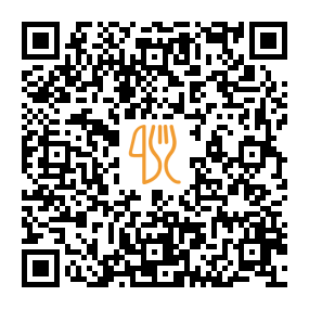 QR-code link către meniul Pizzaria Paulista Ii