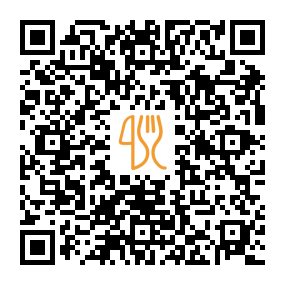 QR-code link către meniul Shabu Desio Japanese Fusion