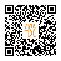 QR-code link către meniul I Kopi Cafe