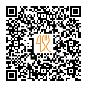 QR-code link către meniul Rosticceria Li Ze Gua