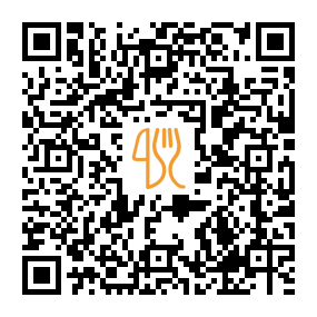 QR-code link către meniul Barbatrucco