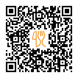 QR-code link către meniul Bodrum Kebab