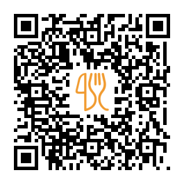 QR-code link către meniul Gustami