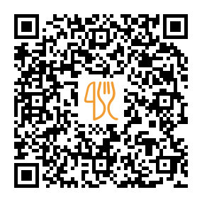 QR-code link către meniul Kurana Roast Chicken