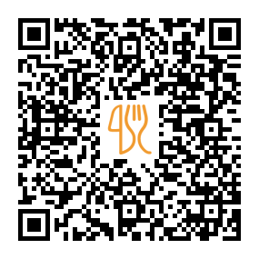 QR-code link către meniul Pizzeria Ricky