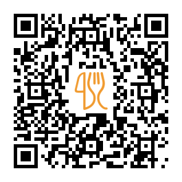 QR-code link către meniul Intapunta