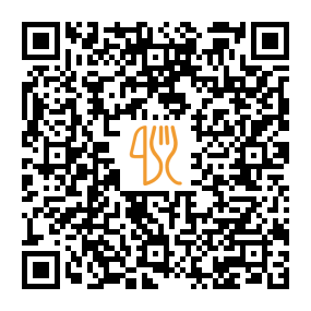 QR-code link către meniul Lynnmark Mercantile