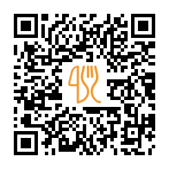 QR-code link către meniul Su Porteddu