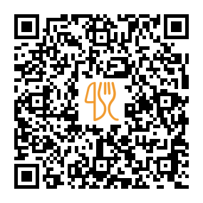 QR-code link către meniul Il Ghiottone