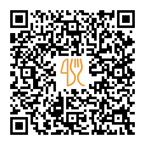 QR-code link către meniul Trattoria Squeri