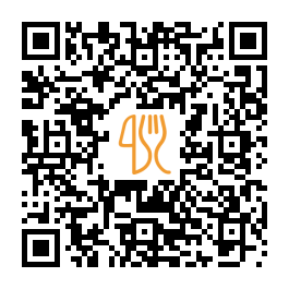 QR-code link către meniul Gallofa Co