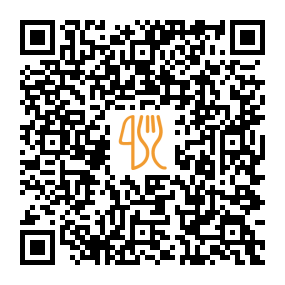 QR-code link către meniul Sarvanot