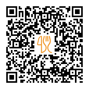 QR-code link către meniul Locanda Ai Dogi