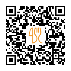 QR-code link către meniul Errastiko