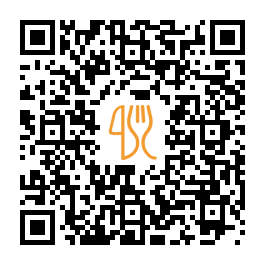 QR-code link către meniul El Bargo