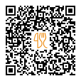 QR-code link către meniul Goekhan Aperatif