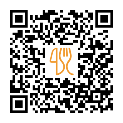 QR-code link către meniul Aroma