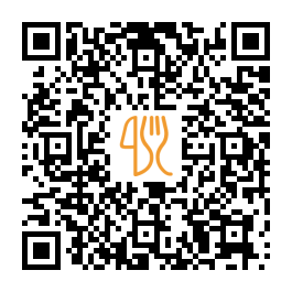 QR-code link către meniul Lots'a Pizza Dela Paz