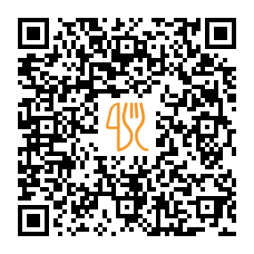 QR-code link către meniul La Michoacana Premium