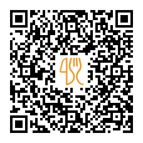 QR-code link către meniul Bim Boom