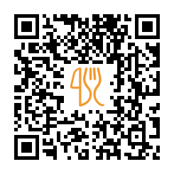 QR-code link către meniul Yashraj