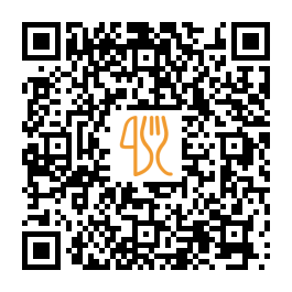 QR-code link către meniul Yokoi Coffee