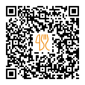 QR-code link către meniul Sushi Lovers Rumelange