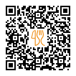 QR-code link către meniul Korean Bbq