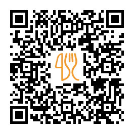 QR-code link către meniul Mii 991