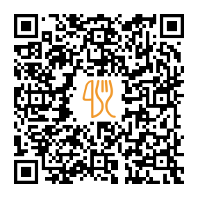 QR-code link către meniul Pizzeria Tennis Farm