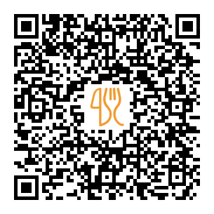 QR-code link către meniul Orange Leaf Frozen Yogurt