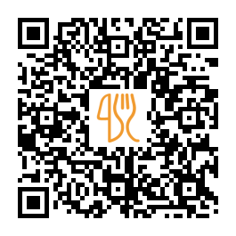 QR-code link către meniul Pub U Johanna