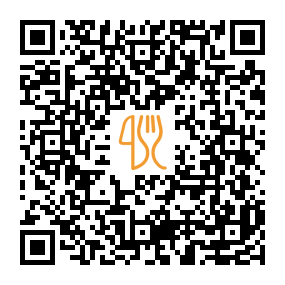 QR-code link către meniul Crystal Lounge