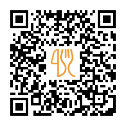 QR-code link către meniul フェリス・ペケーニョ