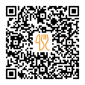 QR-code link către meniul Caffe Italiano