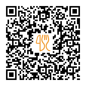 QR-code link către meniul J T Basque Dining Room