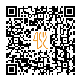 QR-code link către meniul Cm Corner