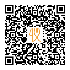 QR-code link către meniul Hot Off The Press