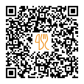 QR-code link către meniul A&w Canada