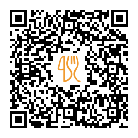 QR-code link către meniul Jessie Lord Bakery