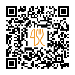 QR-code link către meniul Coffee More