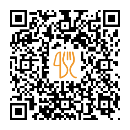 QR-code link către meniul Juergen's