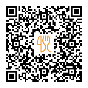 QR-code link către meniul L'angolo Toscano