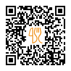 QR-code link către meniul Кикчак