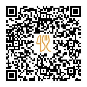 QR-code link către meniul Head Country