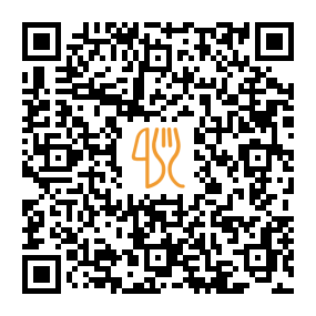 QR-code link către meniul Vina Deli Baguette