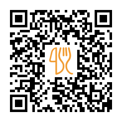 QR-code link către meniul S´ancora